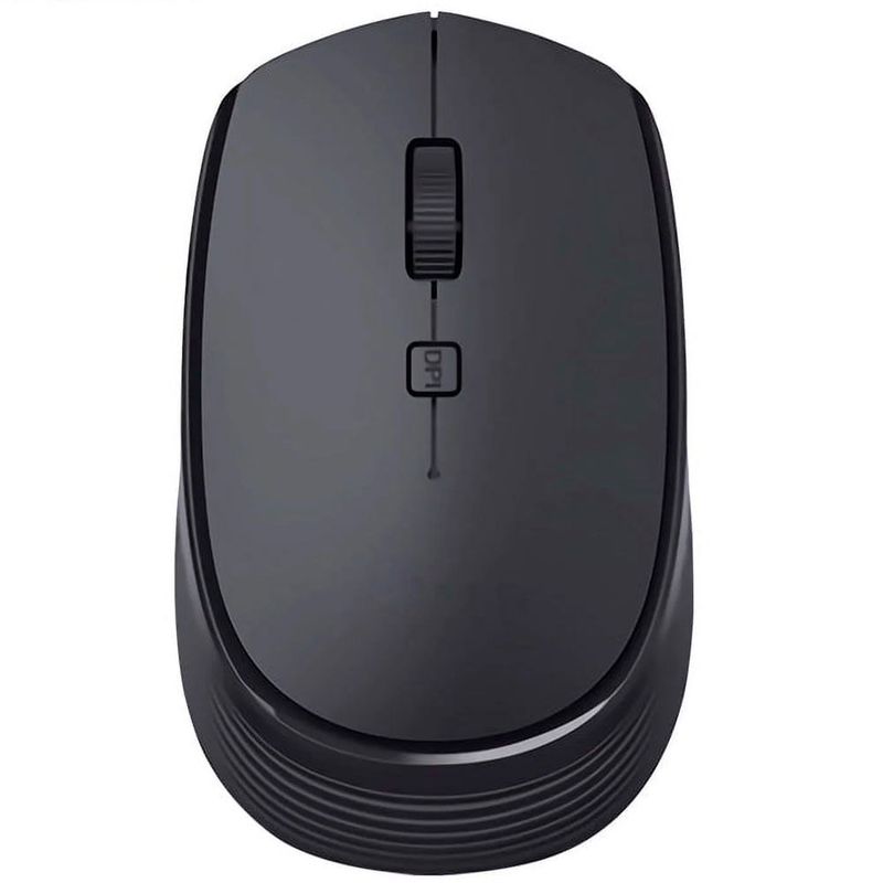 Notebook-CHUWI-Herobook-PLUS-Mod-N4020-3