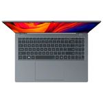 Notebook-CHUWI-Herobook-PLUS-Mod-N4020-1