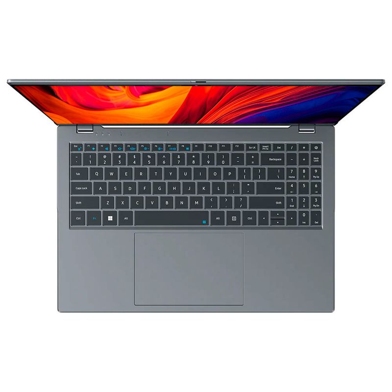 Notebook-CHUWI-Herobook-PLUS-Mod-N4020-1