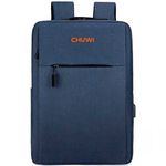 Notebook-CHUWI-Herobook-PLUS-Mod-N4020-4