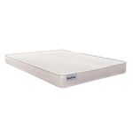 Colchon-2-Plazas-Espuma-D30-190x140x24-cm-2