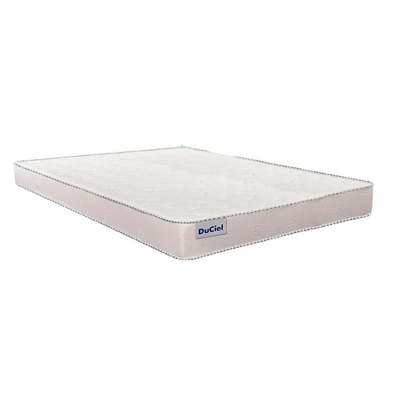 Colchon-2-Plazas-Espuma-D30-190x140x24-cm-2