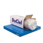 Colchon-2-Plazas-Espuma-D30-190x140x24-cm-0