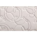 Colchon-2-Plazas-Espuma-D30-190x140x24-cm-1