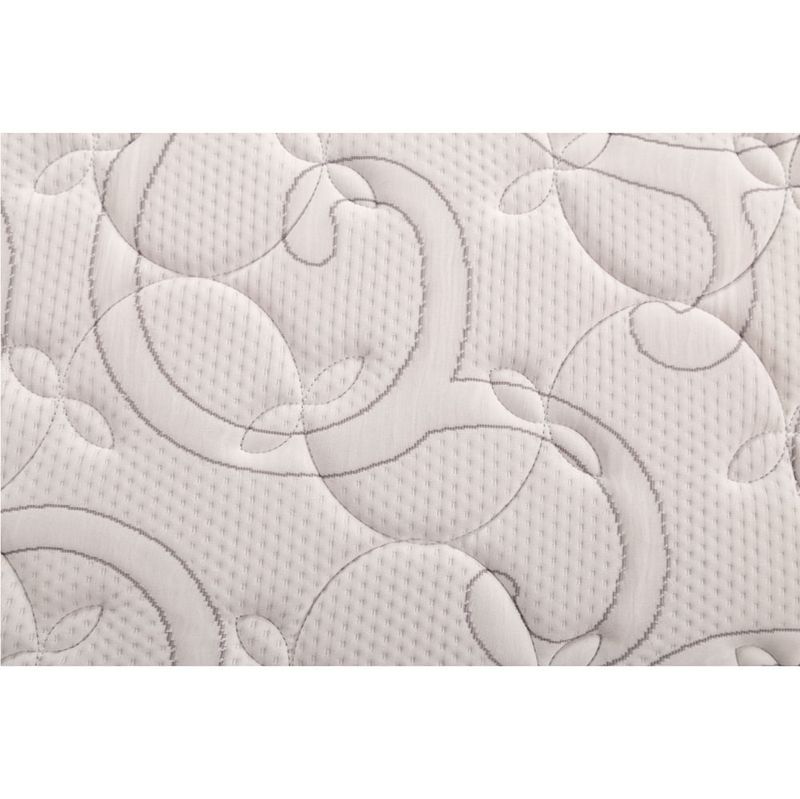 Colchon-2-Plazas-Espuma-D30-190x140x24-cm-1