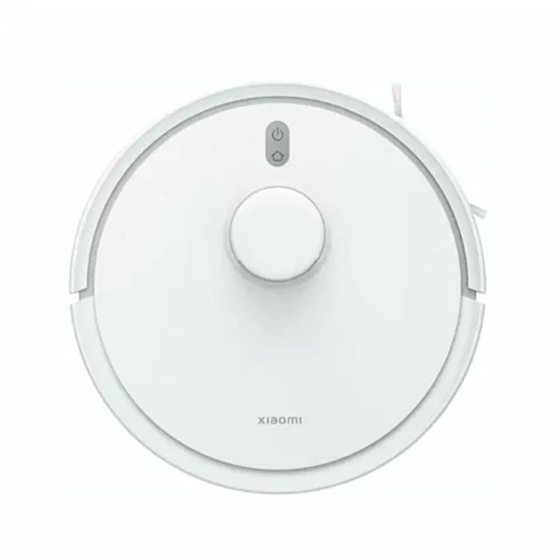 Aspiradora-XIAOMI-S20---robot-eu-bateria-2004001-2