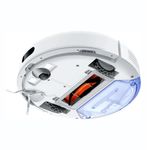 Aspiradora-XIAOMI-S20---robot-eu-bateria-2004001-3