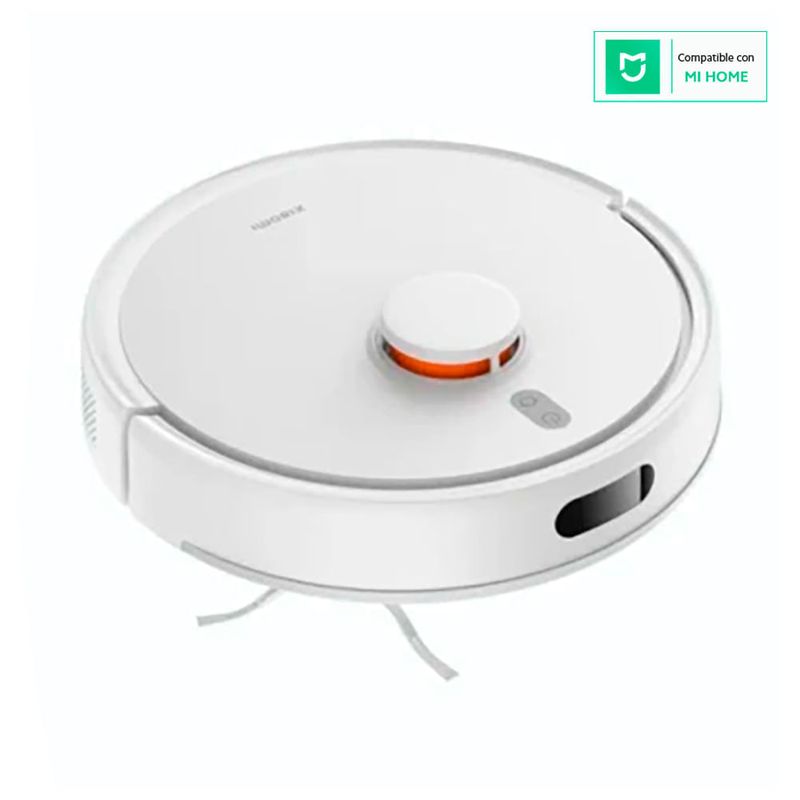 Aspiradora-XIAOMI-S20---robot-eu-bateria-2004001-0