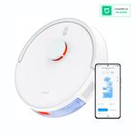 Aspiradora-XIAOMI-S20---robot-eu-bateria-2004001-4