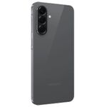 SAMSUNG-A56-5G-128-Gb-Negro-1