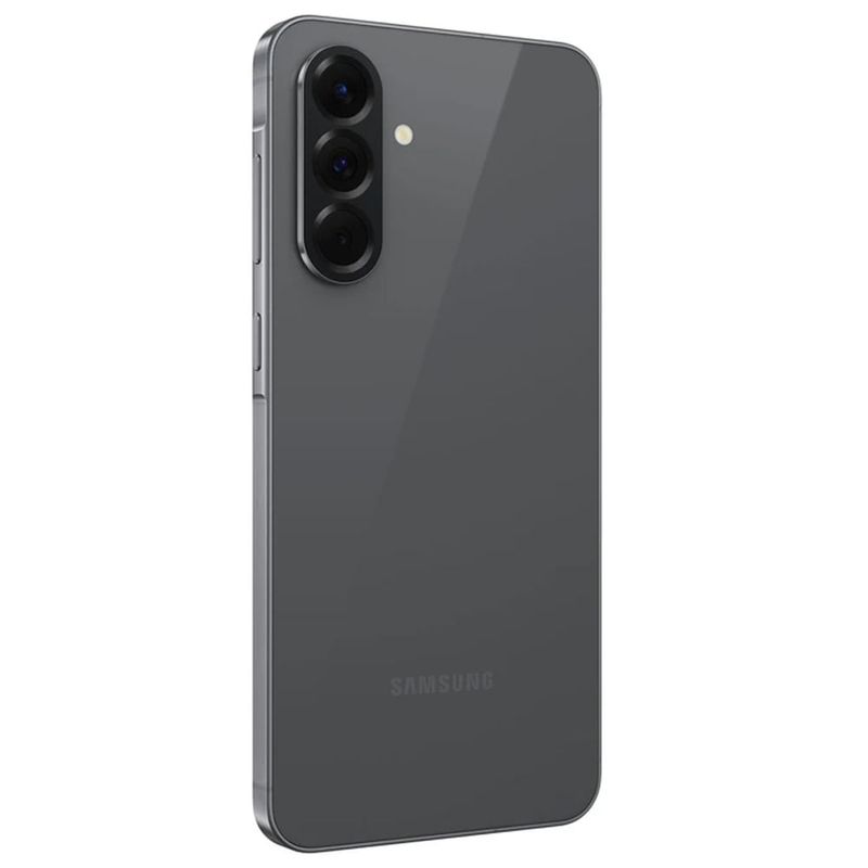 SAMSUNG-A56-5G-128-Gb-Negro-1