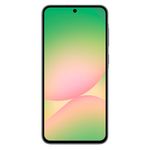 SAMSUNG-A56-5G-128-Gb-Negro-3