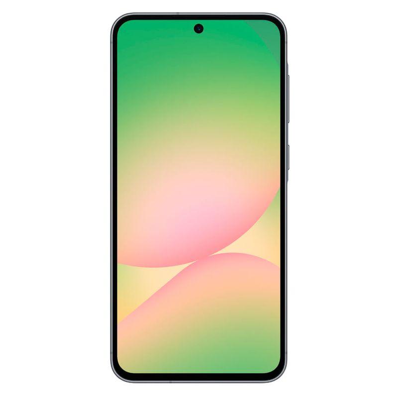 SAMSUNG-A56-5G-128-Gb-Negro-3