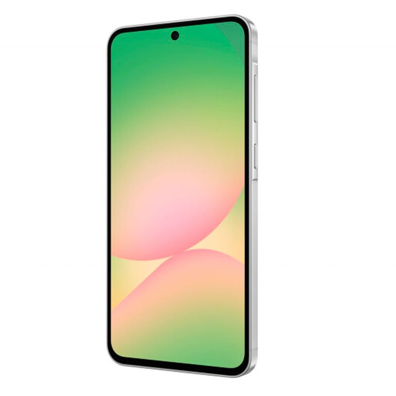 SAMSUNG-A56-5G-128-Gb-Negro-4