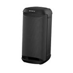 Parlante-SONY-Mod-SRS-XV500-Bluetooth-2