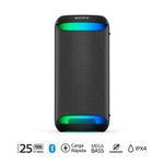 Parlante-SONY-Mod-SRS-XV500-Bluetooth-1