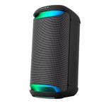 Parlante-SONY-Mod-SRS-XV500-Bluetooth-0