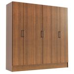 Ropero-VIP-6-Puertas-180x201x47-cm-Rustico-7