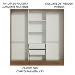 Ropero-VIP-6-Puertas-180x201x47-cm-Rustico-1