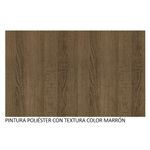 Ropero-VIP-6-Puertas-180x201x47-cm-Rustico-4