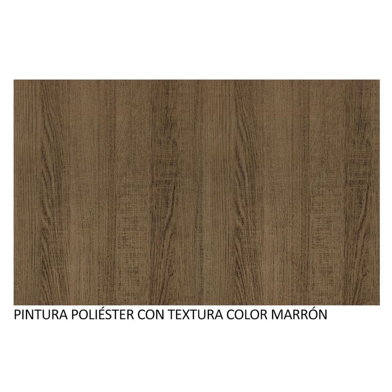 Ropero-VIP-6-Puertas-180x201x47-cm-Rustico-4