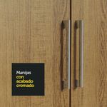 Ropero-VIP-6-Puertas-180x201x47-cm-Rustico-2