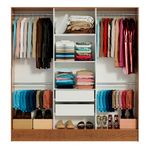 Ropero-VIP-6-Puertas-180x201x47-cm-Rustico-8