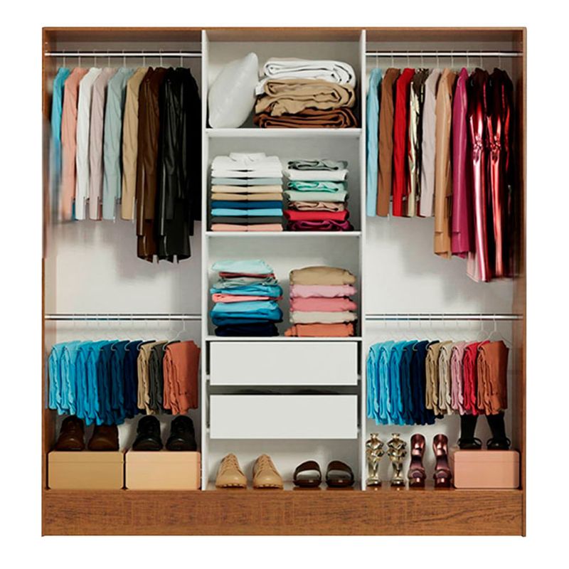 Ropero-VIP-6-Puertas-180x201x47-cm-Rustico-8