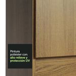 Ropero-VIP-6-Puertas-180x201x47-cm-Rustico-3