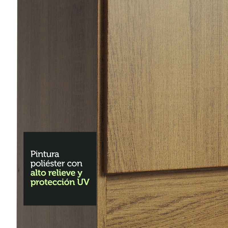 Ropero-VIP-6-Puertas-180x201x47-cm-Rustico-3