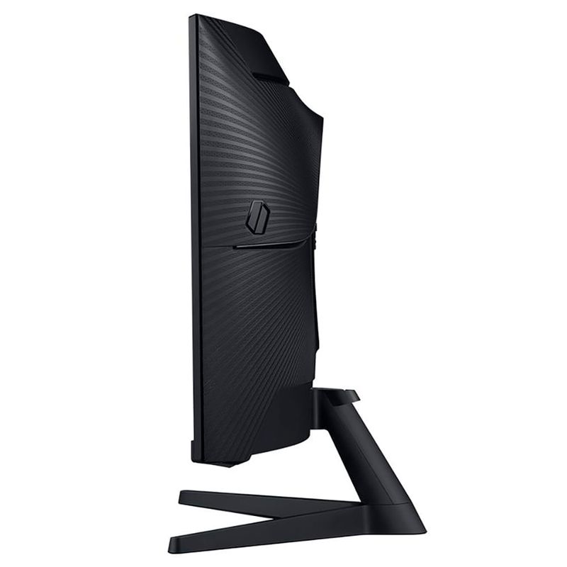 Monitor-Gamer-Curvo-SAMSUNG-G5-27--wqhd-165-Hz-5