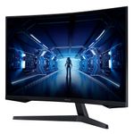 Monitor-Gamer-Curvo-SAMSUNG-G5-27--wqhd-165-Hz-1