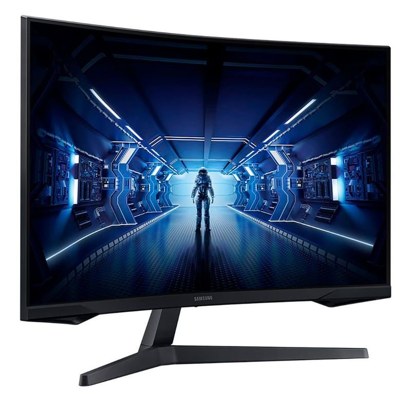 Monitor-Gamer-Curvo-SAMSUNG-G5-27--wqhd-165-Hz-2