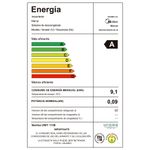 Frigobar-MIDEA-Mod-MDRD142FGR30-100-L-Negro-2