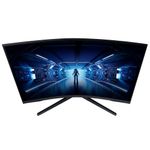 Monitor-Gamer-Curvo-SAMSUNG-G5-27--wqhd-165-Hz-3