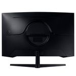 Monitor-Gamer-Curvo-SAMSUNG-G5-27--wqhd-165-Hz-4