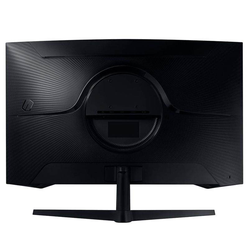 Monitor-Gamer-Curvo-SAMSUNG-G5-27--wqhd-165-Hz-4