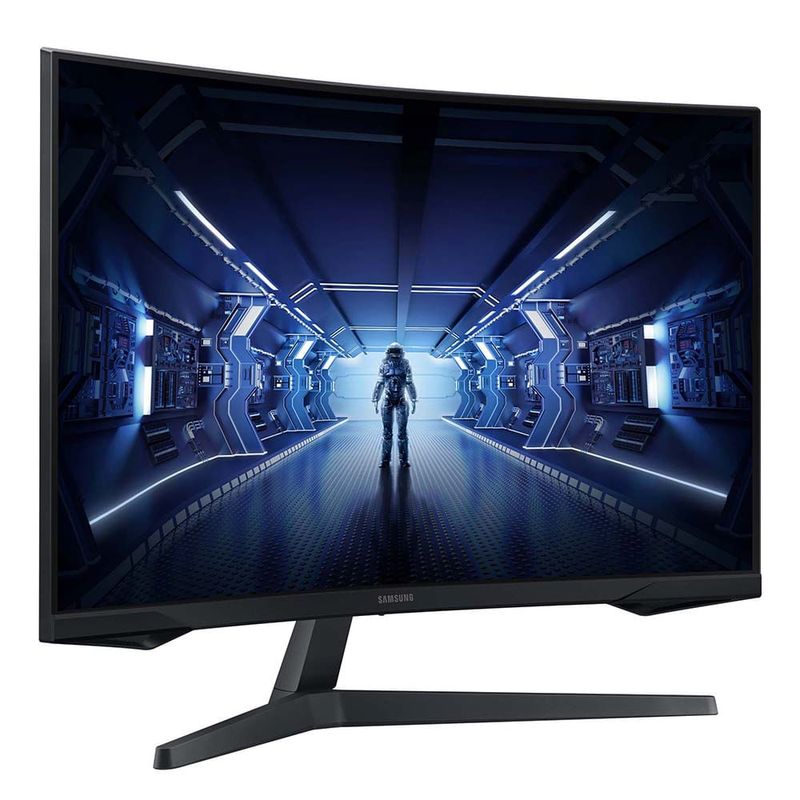 Monitor-gamer-curvo-SAMSUNG-Odyssey-G5-32--Monitor-gamer-curvo-SAMSUNG-32--G5-WQHD-3