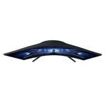 Monitor-gamer-curvo-SAMSUNG-Odyssey-G5-32--Monitor-gamer-curvo-SAMSUNG-32--G5-WQHD-8
