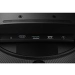 Monitor-gamer-curvo-SAMSUNG-Odyssey-G5-32--Monitor-gamer-curvo-SAMSUNG-32--G5-WQHD-9