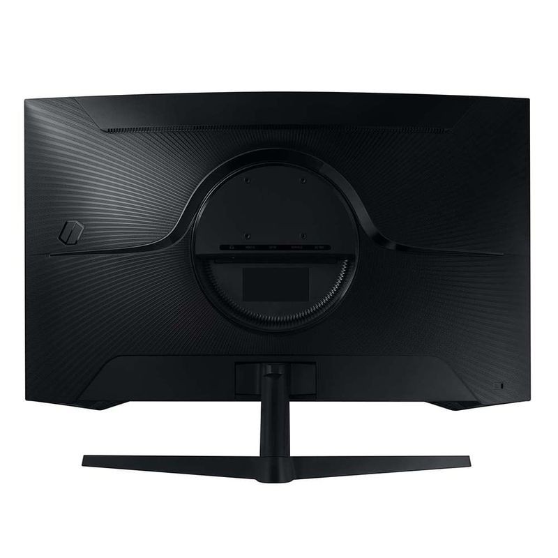 Monitor-gamer-curvo-SAMSUNG-Odyssey-G5-32--Monitor-gamer-curvo-SAMSUNG-32--G5-WQHD-1