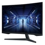 Monitor-gamer-curvo-SAMSUNG-Odyssey-G5-32--Monitor-gamer-curvo-SAMSUNG-32--G5-WQHD-2