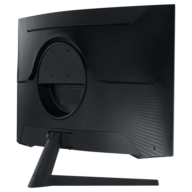 Monitor-gamer-curvo-SAMSUNG-Odyssey-G5-32--Monitor-gamer-curvo-SAMSUNG-32--G5-WQHD-6