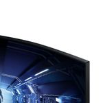 Monitor-gamer-curvo-SAMSUNG-Odyssey-G5-32--Monitor-gamer-curvo-SAMSUNG-32--G5-WQHD-10