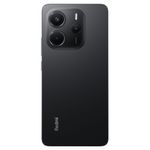 XIAOMI-Redmi-Note-14-128-GB-Negro-1