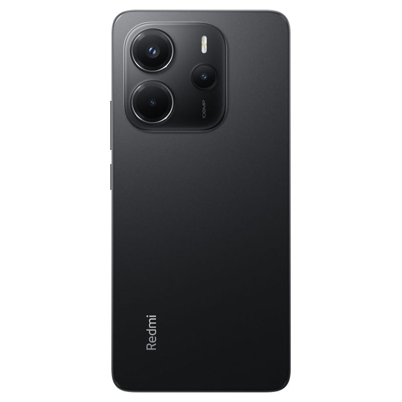 XIAOMI-Redmi-Note-14-128-GB-Negro-1