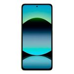 XIAOMI-Redmi-Note-14-128GB-Verde-1