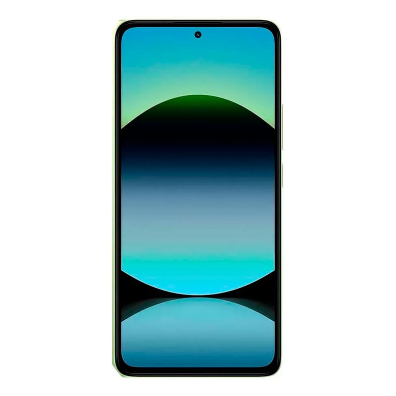 XIAOMI-Redmi-Note-14-128GB-Verde-1