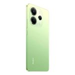 XIAOMI-Redmi-Note-14-128GB-Verde-2
