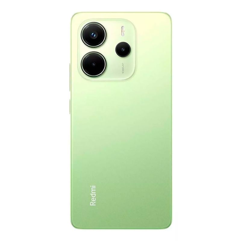 XIAOMI-Redmi-Note-14-128GB-Verde-3